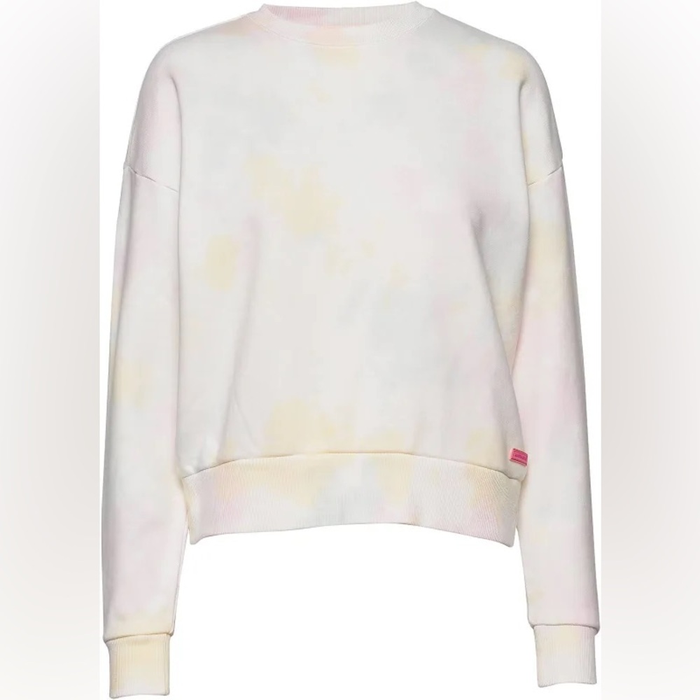 Scotch & Soda crewneck size large